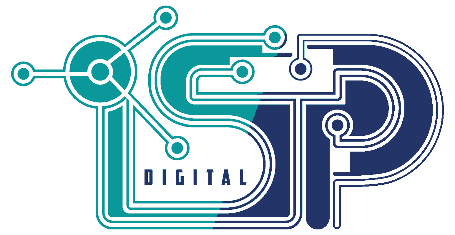   JS Broadband-logo